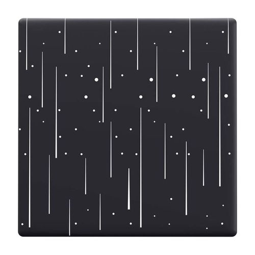 Osłona Na Włącznik Dotykowy SONOFF Star 1C Do T5 1C Montaż na Arena.pl