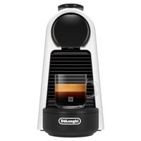 Ekspres DELONGHI Nespresso Essenza Mini EN85.WMT
