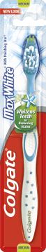 COLGATE Max White 1 szt. na Arena.pl