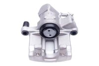 Zacisk do OPEL Signum Vectra C Signum Vectra Mk II