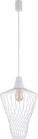 LAMPA WISZĄCA ZWIS NOWODVORSKI WAVE BIAŁA 8855