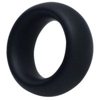 Anello Fallico Timeless Cock Ring Taglia Xs