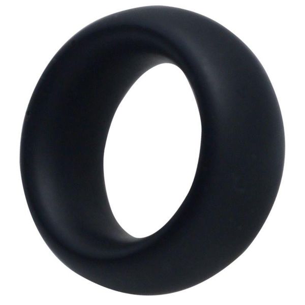Anello Fallico Timeless Cock Ring taglia XS (H) zdjęcie 1