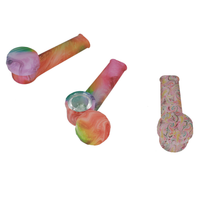 product-compare-64092200