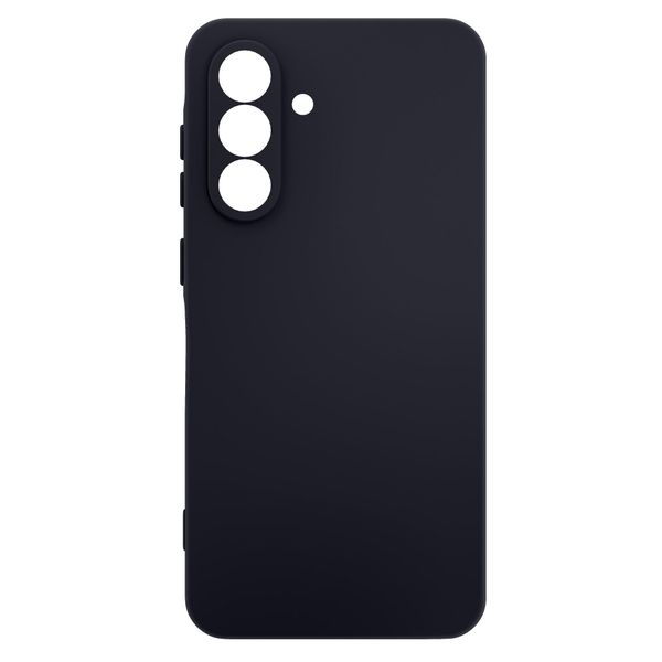 samsung galaxy a36 - 3mk matt case pro zdjęcie 11