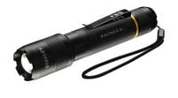 STANLEY LATARKA Z REGULACJĄ 350lm