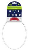 obroża dla psa led usb 70cm trik 0056