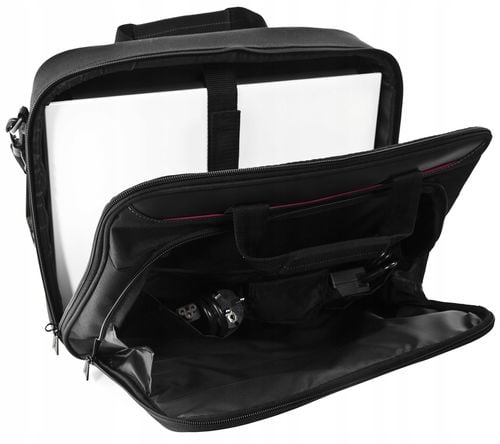 Torba Targus Classic 15-16" na Arena.pl
