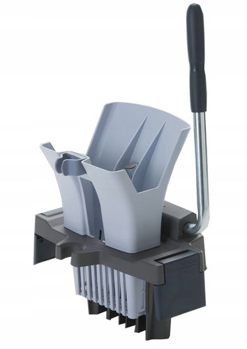 Prasa UltraSpeed Pro (wyciskarka) na Arena.pl