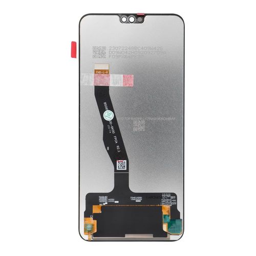 FixCell wyświetlacz LCD do HONOR 8X OEM bez ramki na Arena.pl
