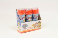 product-compare-55709159