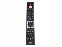 PILOT RM-L1396 DO TV LCD VESTEL HYUNDAI TELEFUNKEN