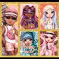 thumbnail-6