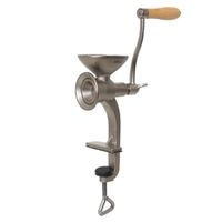 product-compare-63290354