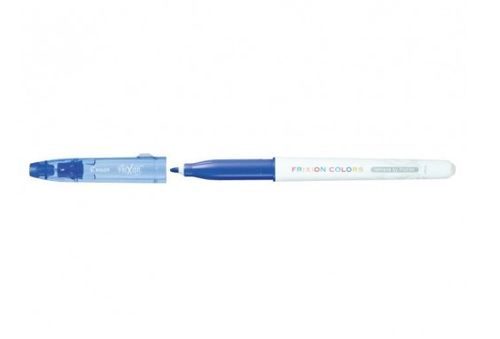 PILOT 423635 Marker zmazywalny niebieski na Arena.pl
