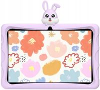 DOOGEE U9KID Tablet 10.1”IPS 5060mAh Android13 7GB+64GB OTG/WiFi6/TYPE-C