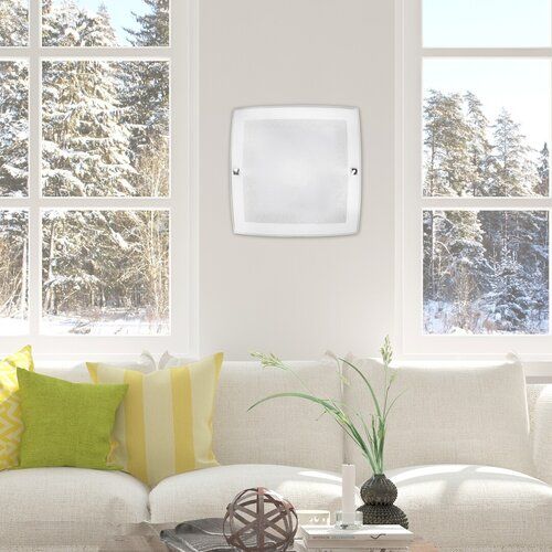 Lampa sufitowe Charles na Arena.pl