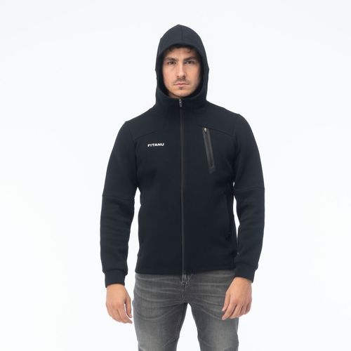 Bluza Fitanu Benkar M 92800624652 S na Arena.pl