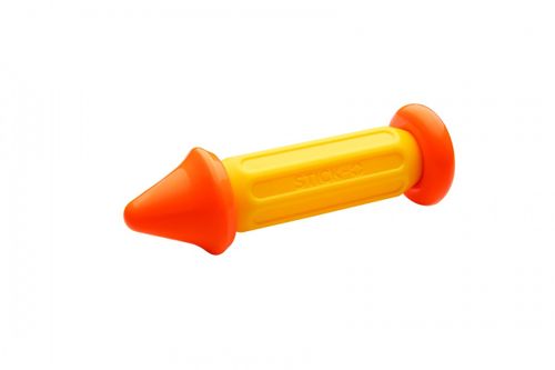 Klocki Stick-O Basic 10 Elementów na Arena.pl