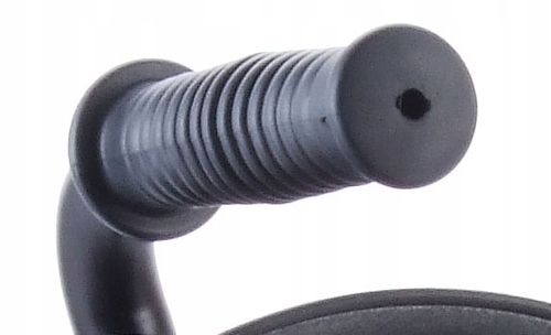 DUŻY BĘBEN PUSTY ZWIJAK NAWIJAK KABLA PRZEWODU PRZEDŁUŻACZA DO 50M 3X2,5MM2 na Arena.pl