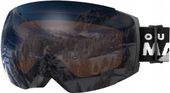 Gogle narciarskie Outdoor Master GOGLE 44