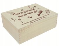 product-compare-46466094