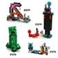 thumbnail-6