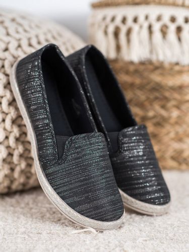 Converse M9621 r.44,5 na Arena.pl