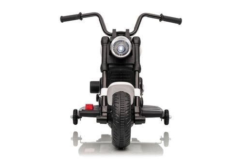 Pojazd Motor Star Biały na Arena.pl
