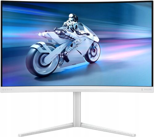 Monitor LED 27" Philips 27M2C5501/00 na Arena.pl