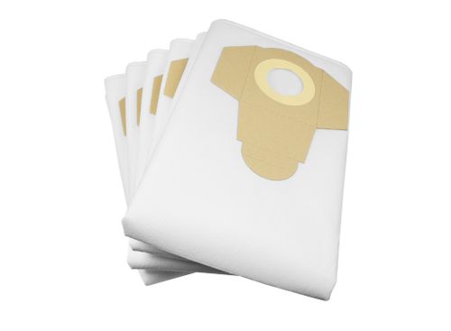 Worki do odkurzacza Swirl UNI30 na Arena.pl