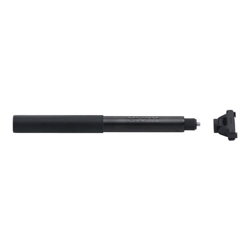 zestaw selfie stick 1.2m dji osmo na Arena.pl