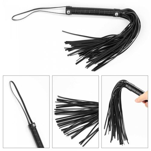 deluxe bondage kit na Arena.pl