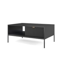 product-compare-50936098