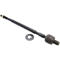 product-compare-63470850