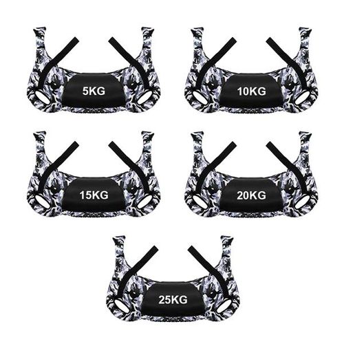 WOREK TRENINGOWY 10KG na Arena.pl