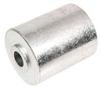 Tuleja łożyska Simplicity wałek adaptera SRD100 SRD200 SRD310 CZĘŚĆ ORYGINALNA 1750338YP