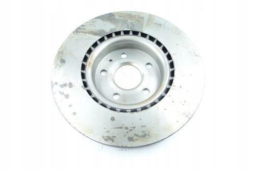 TARCZA HAM PRZOD 337X30 V BREMBO na Arena.pl
