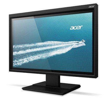 Monitor 21,5 B226HQLAymidr 5ms, 100M:1 na Arena.pl