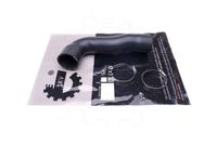 Przewód turbiny AUDI TT 2015 2016 2017 2018