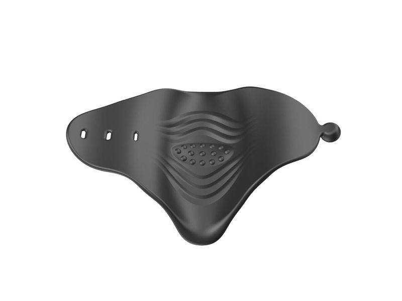 Wearable penis vibrator zdjęcie 13