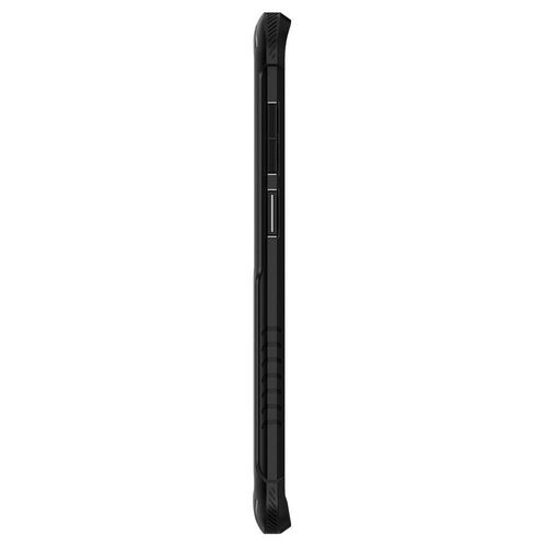 SPIGEN HYBRID 360 GALAXY S9+ PLUS BLACK na Arena.pl