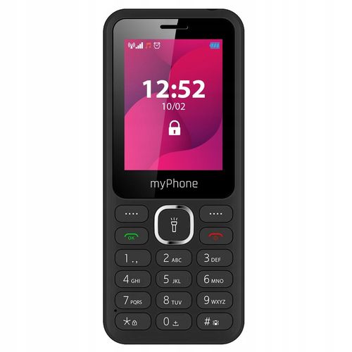 Smartfon myPhone 6320 na Arena.pl