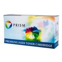 TONER HP 203A/541A CYAN PRISM