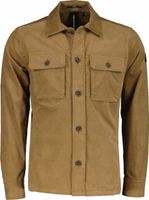 Koszula NO EXCESS 17410845 S