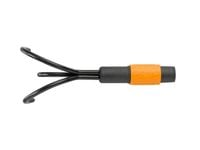 product-compare-64609395
