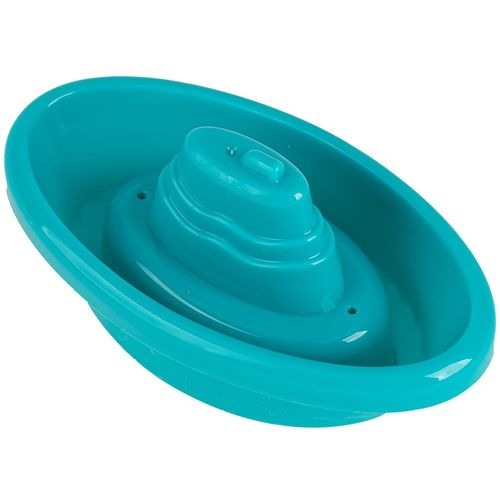 Zabawki do piaskownicy na plażę do piasku do wanny kąpieli dla dziecka na Arena.pl