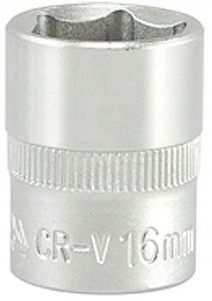 nasadka 16mm 3/8" 6k. na Arena.pl