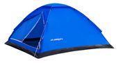 DOMEPACK 4 Namiot 4-osobowy ACAMPER
