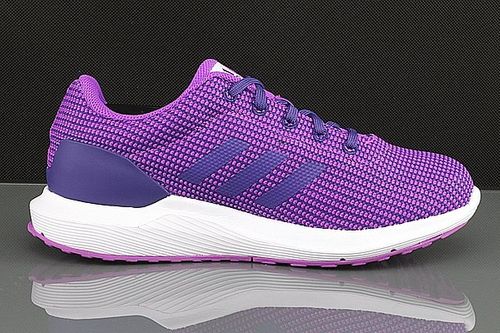 adidas COSMIC W (AQ2175) na Arena.pl